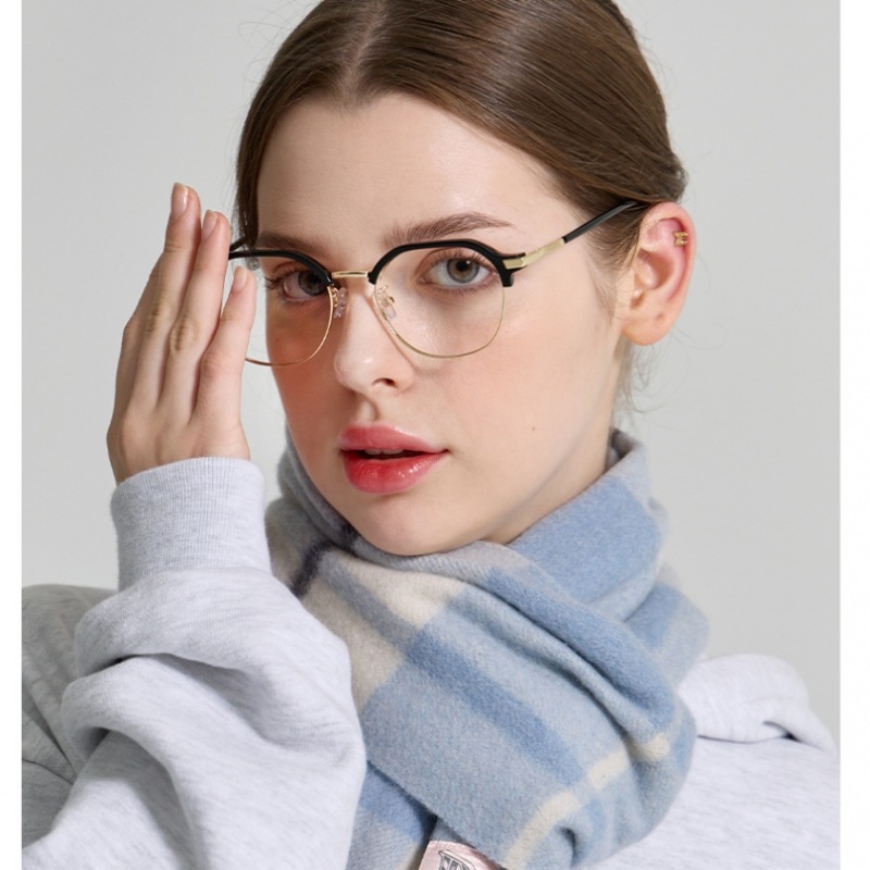 リクロウ RC FBB82 ブラックゴールドグラスグラス リクロウ RC FBB82 ブラックゴールドグラスグラス