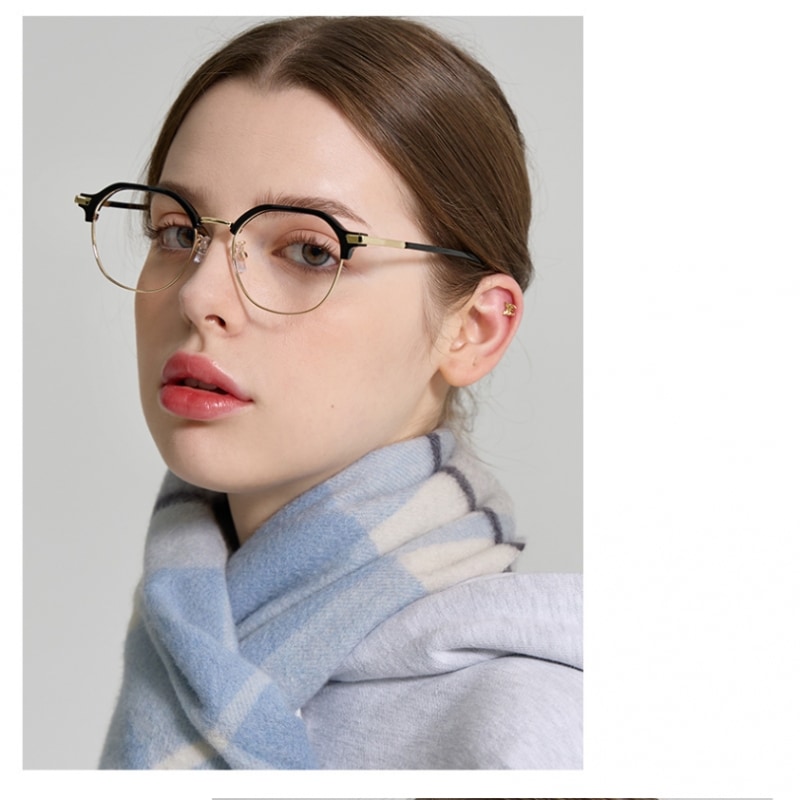 リクロウ RC FBB82 ブラックゴールドグラスグラス リクロウ RC FBB82 ブラックゴールドグラスグラス