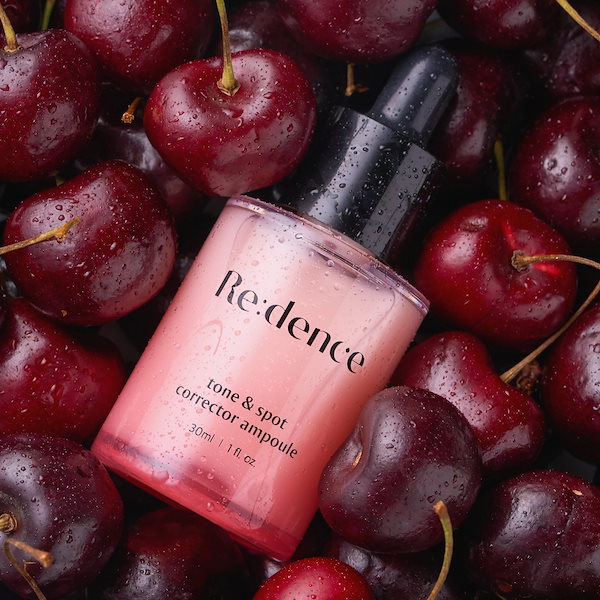 Qoo10] Redence [Qoo10総合1位]リデンス トーン＆