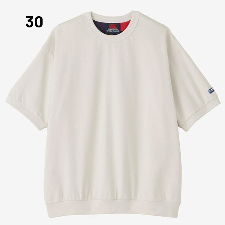 半袖 Tシャツ メンズ レディース ライトアグリークルー/RA34102