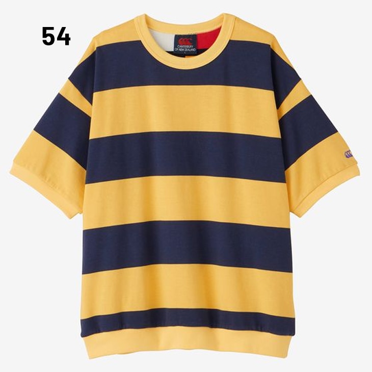 半袖 Tシャツ メンズ レディース ライトアグリークルー/RA34102