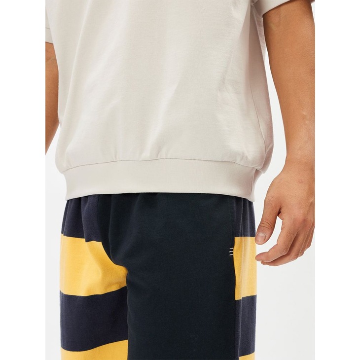 半袖 Tシャツ メンズ レディース ライトアグリークルー/RA34102