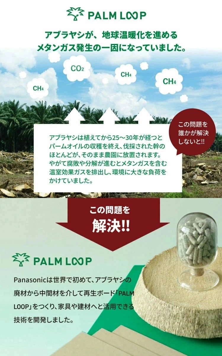 デザインベッド セミダブル YAMATE すのこ 日本製 Apel ベッド コンセント付 ベッドフレーム ロータイプ フロアベッド お掃除ロボット対応 バイカラー 棚付 テラコッタ ホワイト デザインベッド セミダブル YAMATE すのこ 日本製 Apel ベッド コンセント付 ベッドフレーム ロータイプ フロアベッド お掃除ロボット対応 バイカラー 棚付 テラコッタ ホワイト