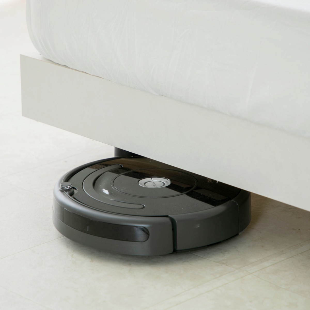 デザインベッド セミダブル YAMATE すのこ 日本製 Apel ベッド コンセント付 ベッドフレーム ロータイプ フロアベッド お掃除ロボット対応 バイカラー 棚付 テラコッタ ホワイト デザインベッド セミダブル YAMATE すのこ 日本製 Apel ベッド コンセント付 ベッドフレーム ロータイプ フロアベッド お掃除ロボット対応 バイカラー 棚付 テラコッタ ホワイト