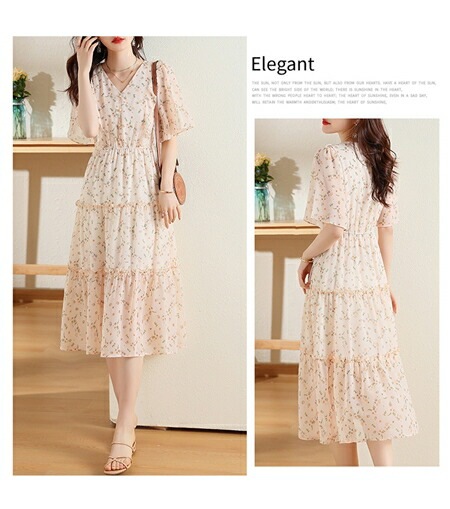 リゾートワンピース リゾートワンピ ロング マキシ丈 ハワイ グアム 韓国 ファッション レディース 春 夏 秋 パーティー お呼ばれ オルチャン コーデ セクシー 20代 30代 40代 50 リゾートワンピース リゾートワンピ ロング マキシ丈 ハワイ グアム 韓国 ファッション レディース 春 夏 秋 パーティー お呼ばれ オルチャン コーデ セクシー 20代 30代 40代 50