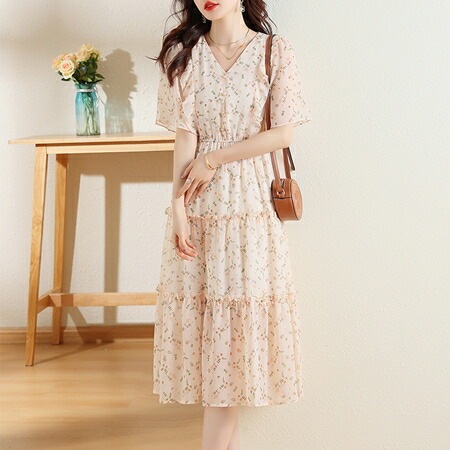 リゾートワンピース リゾートワンピ ロング マキシ丈 ハワイ グアム 韓国 ファッション レディース 春 夏 秋 パーティー お呼ばれ オルチャン コーデ セクシー 20代 30代 40代 50 リゾートワンピース リゾートワンピ ロング マキシ丈 ハワイ グアム 韓国 ファッション レディース 春 夏 秋 パーティー お呼ばれ オルチャン コーデ セクシー 20代 30代 40代 50