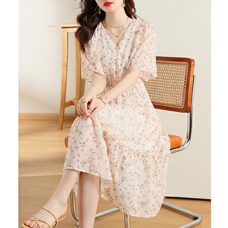 リゾートワンピース リゾートワンピ ロング マキシ丈 ハワイ グアム 韓国 ファッション レディース 春 夏 秋 パーティー お呼ばれ オルチャン コーデ セクシー 20代 30代 40代 50 リゾートワンピース リゾートワンピ ロング マキシ丈 ハワイ グアム 韓国 ファッション レディース 春 夏 秋 パーティー お呼ばれ オルチャン コーデ セクシー 20代 30代 40代 50