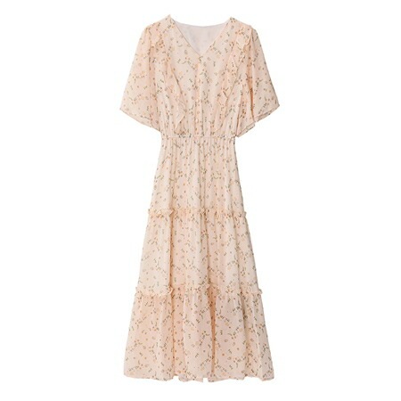 リゾートワンピース リゾートワンピ ロング マキシ丈 ハワイ グアム 韓国 ファッション レディース 春 夏 秋 パーティー お呼ばれ オルチャン コーデ セクシー 20代 30代 40代 50 リゾートワンピース リゾートワンピ ロング マキシ丈 ハワイ グアム 韓国 ファッション レディース 春 夏 秋 パーティー お呼ばれ オルチャン コーデ セクシー 20代 30代 40代 50