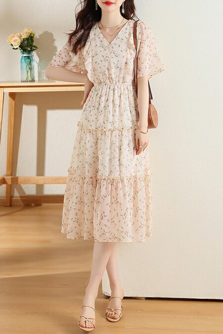 リゾートワンピース リゾートワンピ ロング マキシ丈 ハワイ グアム 韓国 ファッション レディース 春 夏 秋 パーティー お呼ばれ オルチャン コーデ セクシー 20代 30代 40代 50 リゾートワンピース リゾートワンピ ロング マキシ丈 ハワイ グアム 韓国 ファッション レディース 春 夏 秋 パーティー お呼ばれ オルチャン コーデ セクシー 20代 30代 40代 50