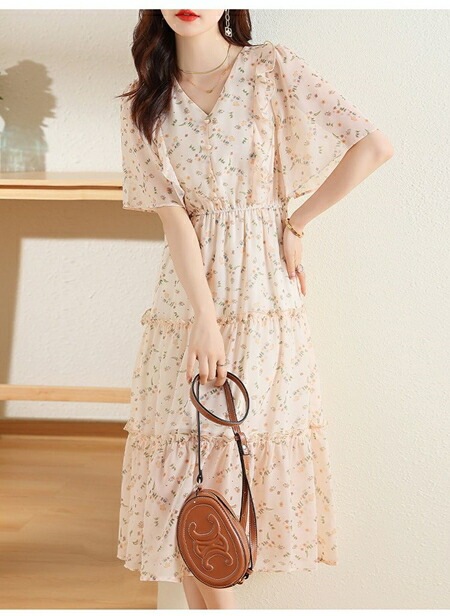 リゾートワンピース リゾートワンピ ロング マキシ丈 ハワイ グアム 韓国 ファッション レディース 春 夏 秋 パーティー お呼ばれ オルチャン コーデ セクシー 20代 30代 40代 50 リゾートワンピース リゾートワンピ ロング マキシ丈 ハワイ グアム 韓国 ファッション レディース 春 夏 秋 パーティー お呼ばれ オルチャン コーデ セクシー 20代 30代 40代 50