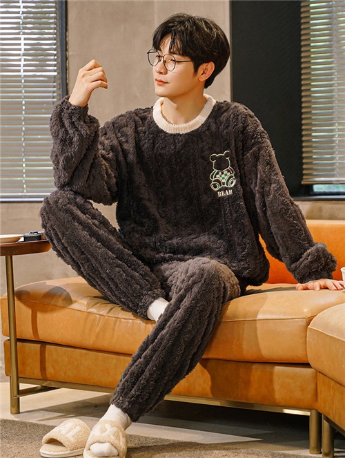 ルームウェア カップル ペア パジャマ 冬 結婚祝い ギフト セット プレゼント 友達 おしゃれ ルームウェア カップル ペア パジャマ 冬 結婚祝い ギフト セット プレゼント 友達 おしゃれ