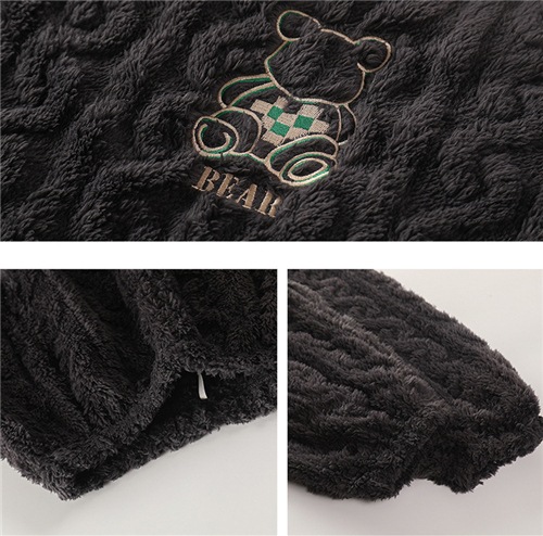 ルームウェア カップル ペア パジャマ 冬 結婚祝い ギフト セット プレゼント 友達 おしゃれ ルームウェア カップル ペア パジャマ 冬 結婚祝い ギフト セット プレゼント 友達 おしゃれ