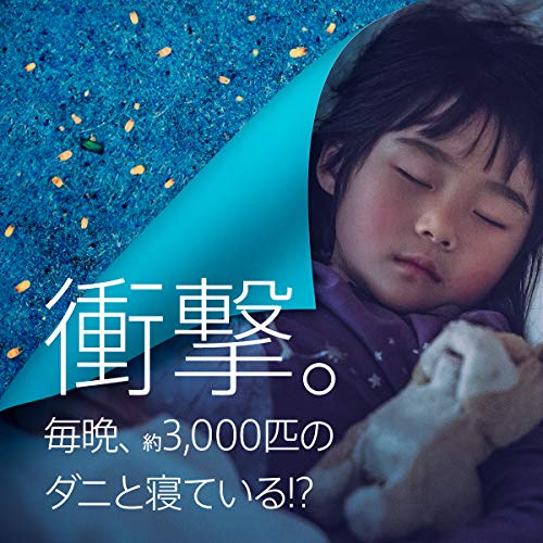 【まとめ買い】アリエール 液体 ダニよけプラス 洗濯洗剤 詰め替え 超特大 1.36kg×2個 【まとめ買い】アリエール 液体 ダニよけプラス 洗濯洗剤 詰め替え 超特大 1.36kg×2個