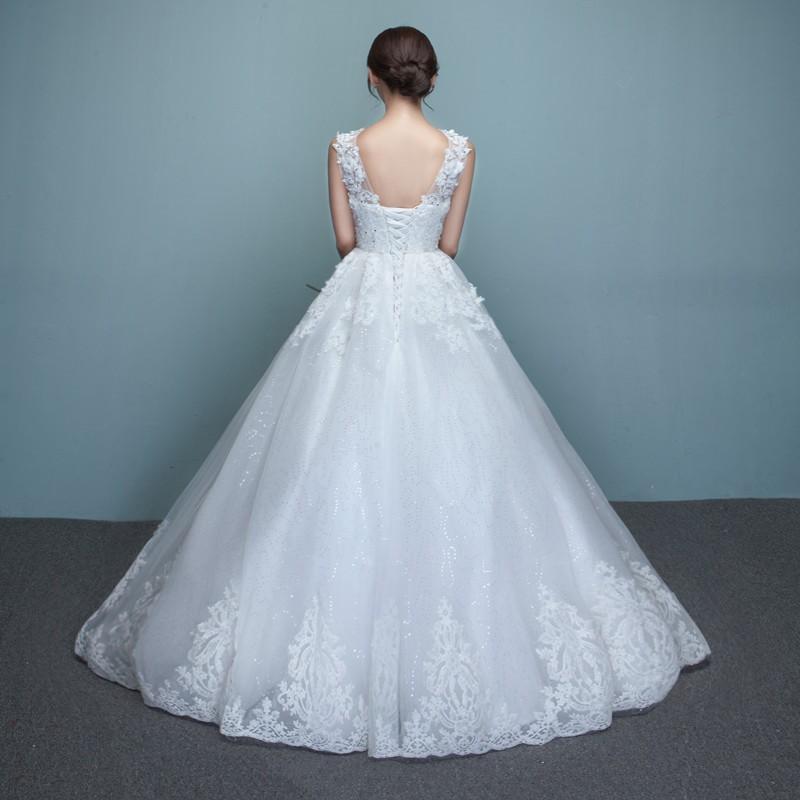 ウエディングドレス 安い 花嫁 二次会 ウェディングドレス プリンセス 結婚式 披露宴 ブライダル ロングドレス エンパイア マタニティドレス wedding dress