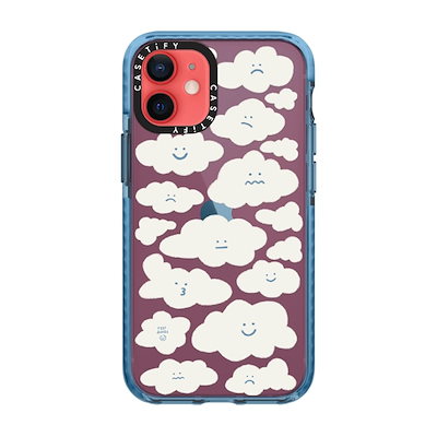 Casetify ホワイト iPhone15Pro aespa KARINA使用 Casetify ホワイト iPhone15Pro aespa KARINA使用 完売品】aespa