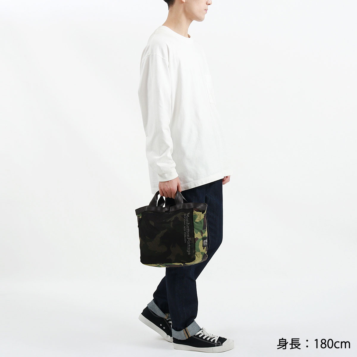 日本正規品 SUNSET PARK TOTE RIPSTOP NYLON BAG(S) B5 撥水 迷彩 軽量 メンズ レディース MP1359RSNCAMBL 日本正規品 SUNSET PARK TOTE RIPSTOP NYLON BAG(S) B5 撥水 迷彩 軽量 メンズ レディース MP1359RSNCAMBL