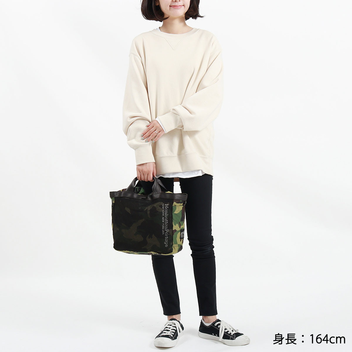 日本正規品 SUNSET PARK TOTE RIPSTOP NYLON BAG(S) B5 撥水 迷彩 軽量 メンズ レディース MP1359RSNCAMBL 日本正規品 SUNSET PARK TOTE RIPSTOP NYLON BAG(S) B5 撥水 迷彩 軽量 メンズ レディース MP1359RSNCAMBL