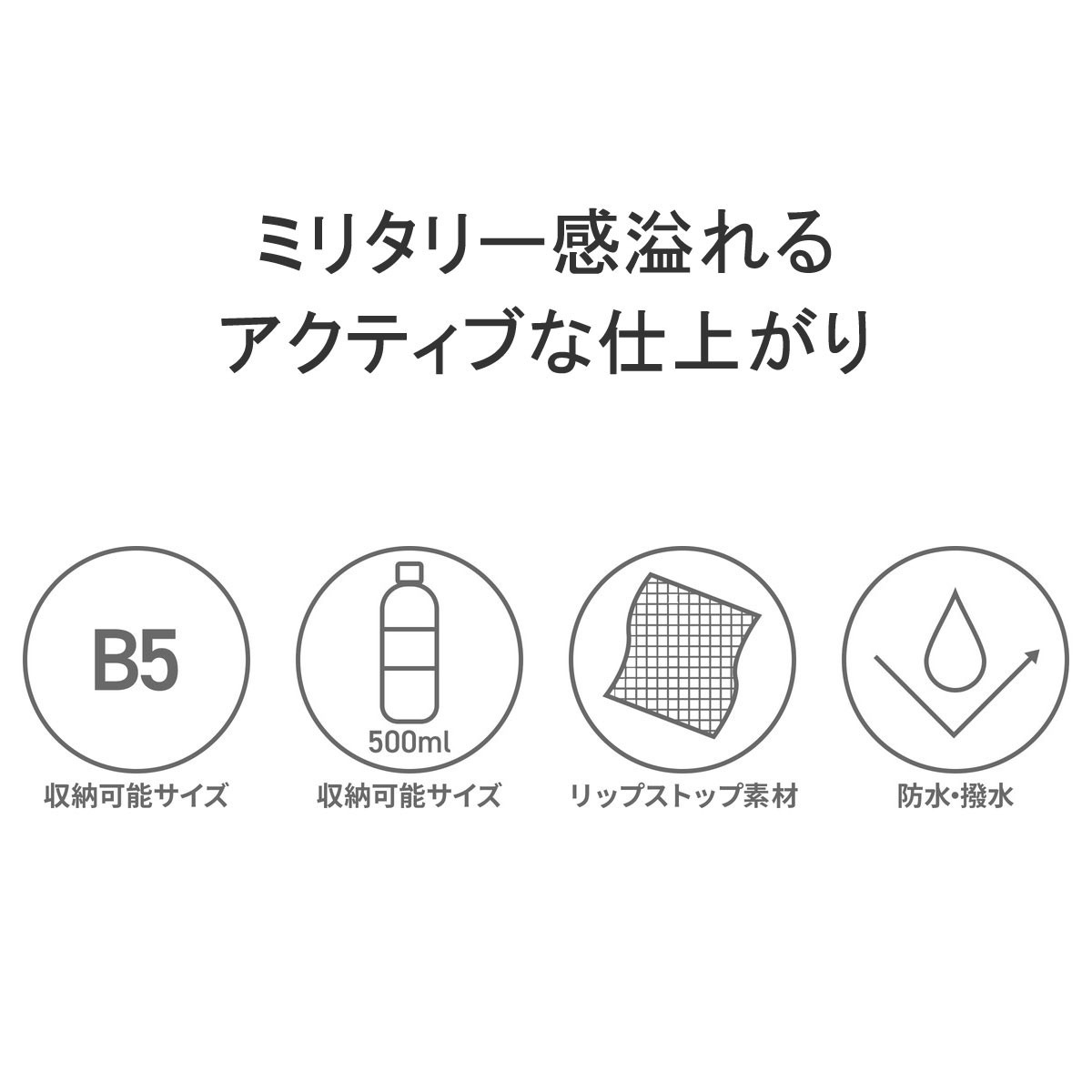 日本正規品 SUNSET PARK TOTE RIPSTOP NYLON BAG(S) B5 撥水 迷彩 軽量 メンズ レディース MP1359RSNCAMBL 日本正規品 SUNSET PARK TOTE RIPSTOP NYLON BAG(S) B5 撥水 迷彩 軽量 メンズ レディース MP1359RSNCAMBL