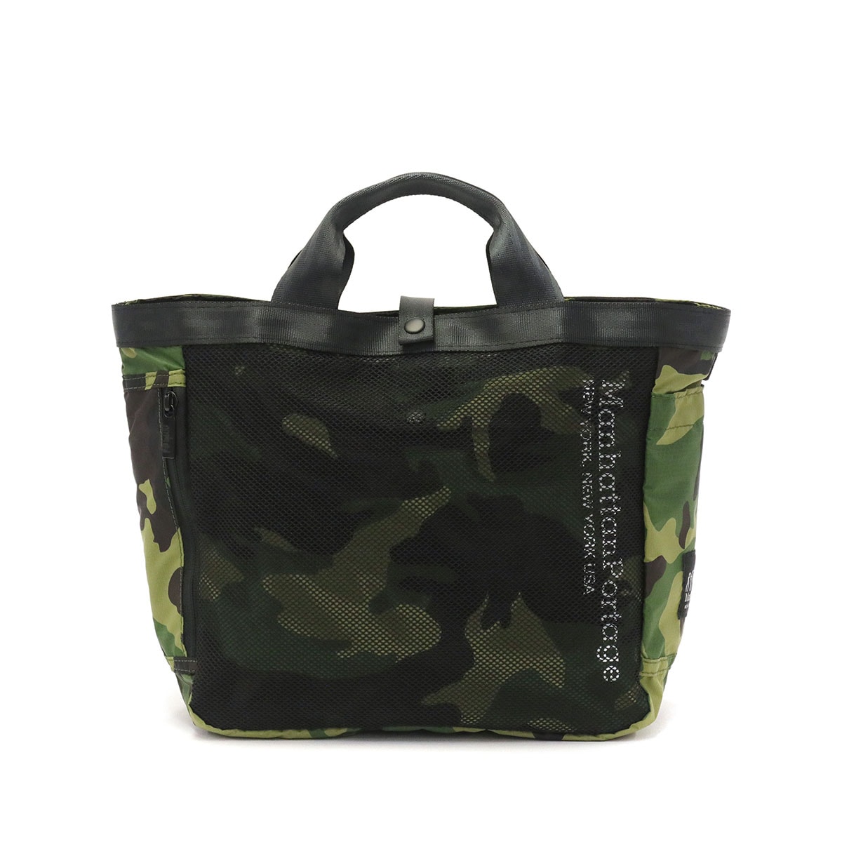 日本正規品 SUNSET PARK TOTE RIPSTOP NYLON BAG(S) B5 撥水 迷彩 軽量 メンズ レディース MP1359RSNCAMBL 日本正規品 SUNSET PARK TOTE RIPSTOP NYLON BAG(S) B5 撥水 迷彩 軽量 メンズ レディース MP1359RSNCAMBL