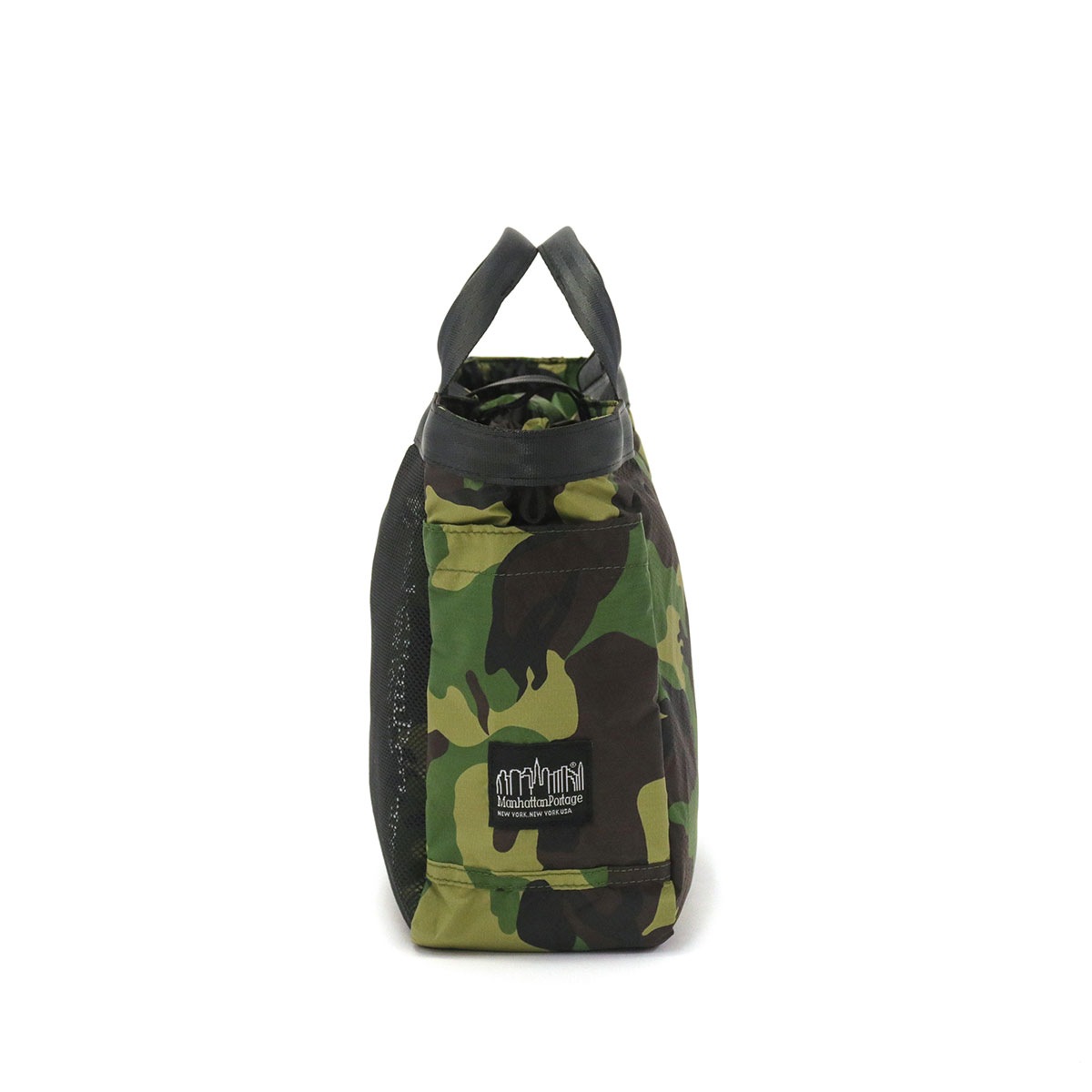 日本正規品 SUNSET PARK TOTE RIPSTOP NYLON BAG(S) B5 撥水 迷彩 軽量 メンズ レディース MP1359RSNCAMBL 日本正規品 SUNSET PARK TOTE RIPSTOP NYLON BAG(S) B5 撥水 迷彩 軽量 メンズ レディース MP1359RSNCAMBL