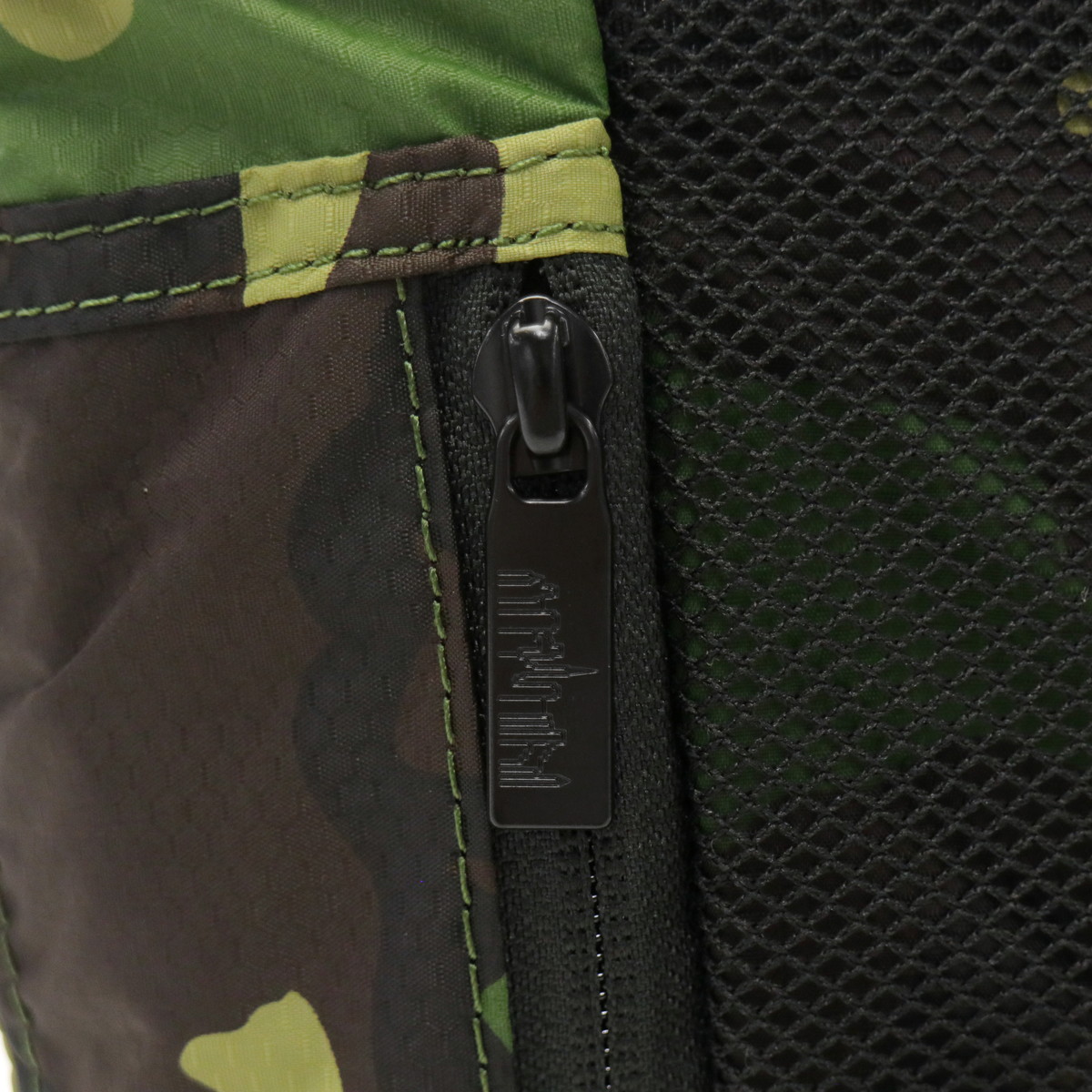 日本正規品 SUNSET PARK TOTE RIPSTOP NYLON BAG(S) B5 撥水 迷彩 軽量 メンズ レディース MP1359RSNCAMBL 日本正規品 SUNSET PARK TOTE RIPSTOP NYLON BAG(S) B5 撥水 迷彩 軽量 メンズ レディース MP1359RSNCAMBL