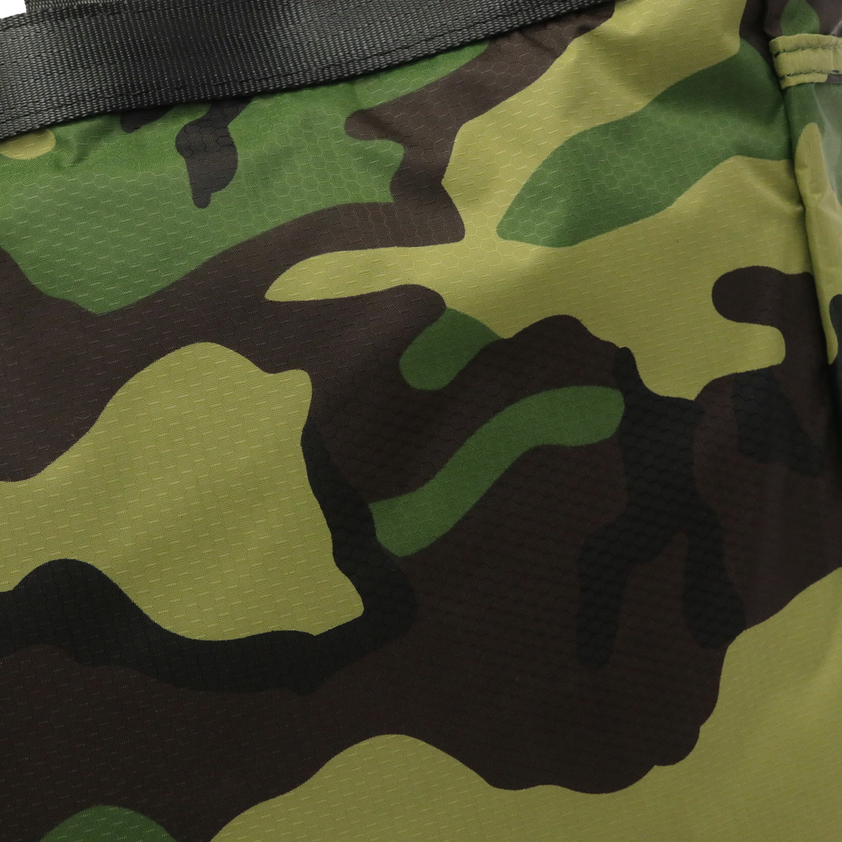 日本正規品 SUNSET PARK TOTE RIPSTOP NYLON BAG(S) B5 撥水 迷彩 軽量 メンズ レディース MP1359RSNCAMBL 日本正規品 SUNSET PARK TOTE RIPSTOP NYLON BAG(S) B5 撥水 迷彩 軽量 メンズ レディース MP1359RSNCAMBL