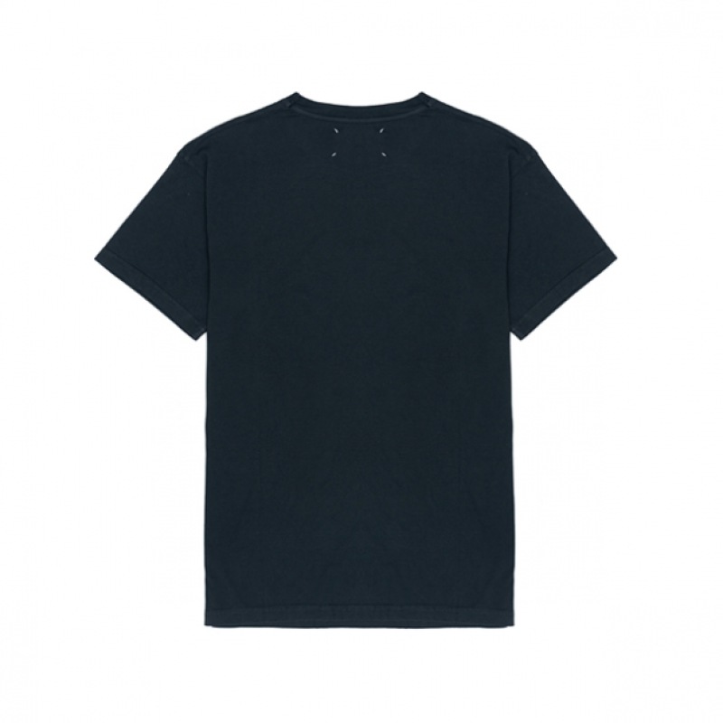 メゾンマルジェラララプリマメゾンマルジェラナンバリング T シャツ S51GC0522-S20079-861 QC9S51GC0522-S20079-861 メゾンマルジェラララプリマメゾンマルジェラナンバリング T シャツ S51GC0522-S20079-861 QC9S51GC0522-S20079-861