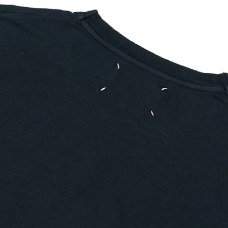 メゾンマルジェラララプリマメゾンマルジェラナンバリング T シャツ S51GC0522-S20079-861 QC9S51GC0522-S20079-861 メゾンマルジェラララプリマメゾンマルジェラナンバリング T シャツ S51GC0522-S20079-861 QC9S51GC0522-S20079-861