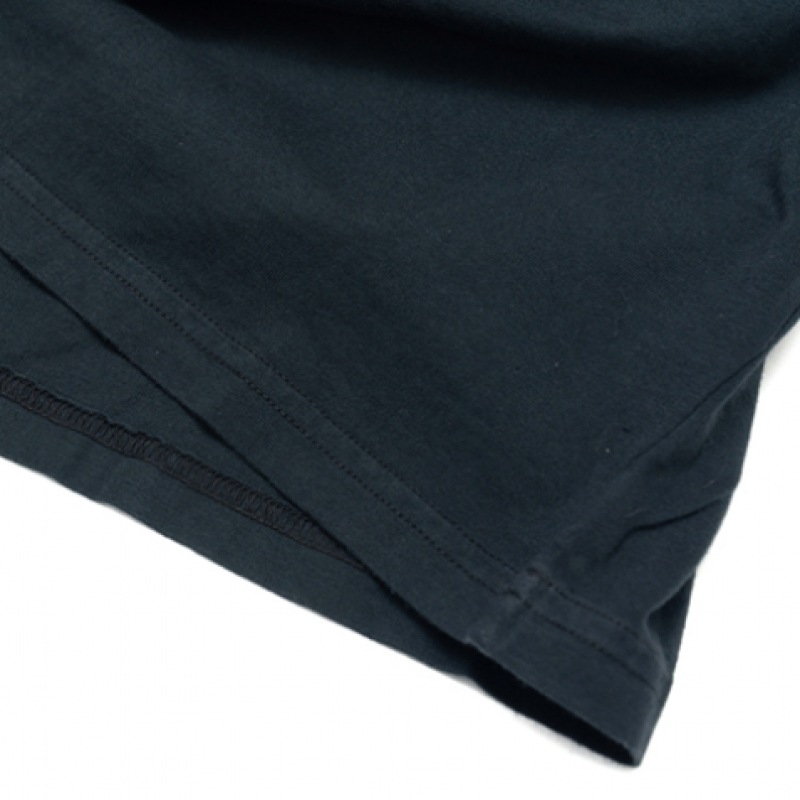 メゾンマルジェラララプリマメゾンマルジェラナンバリング T シャツ S51GC0522-S20079-861 QC9S51GC0522-S20079-861 メゾンマルジェラララプリマメゾンマルジェラナンバリング T シャツ S51GC0522-S20079-861 QC9S51GC0522-S20079-861