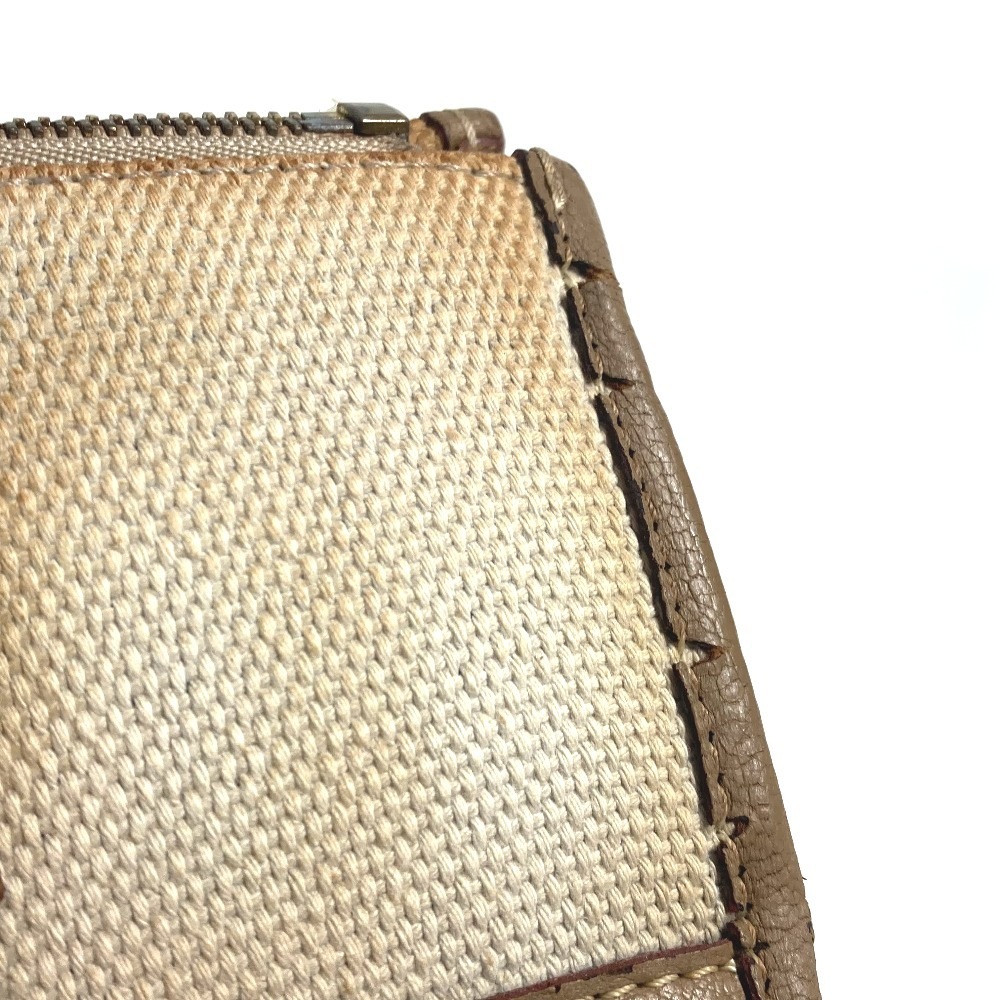 トートバッグ M48822 サック・ネヴァーフル30 トワル・トリアノン ハンドバッグ カバン キャンバス/レザー ベージュ トートバッグ M48822 サック・ネヴァーフル30 トワル・トリアノン ハンドバッグ カバン キャンバス/レザー ベージュ