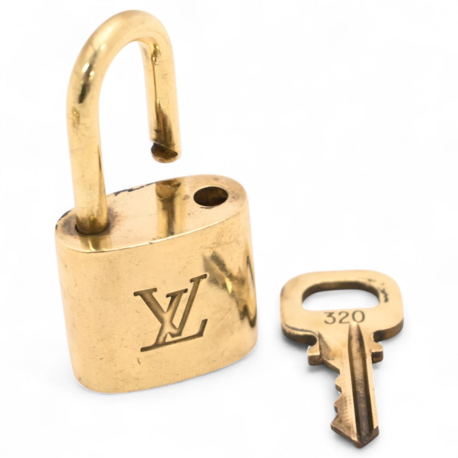 ルイヴィトン カデナ 10点セット パドロック 南京錠 鍵付き Bランク set5519se ルイヴィトン カデナ 10点セット パドロック 南京錠 鍵付き Bランク set5519se