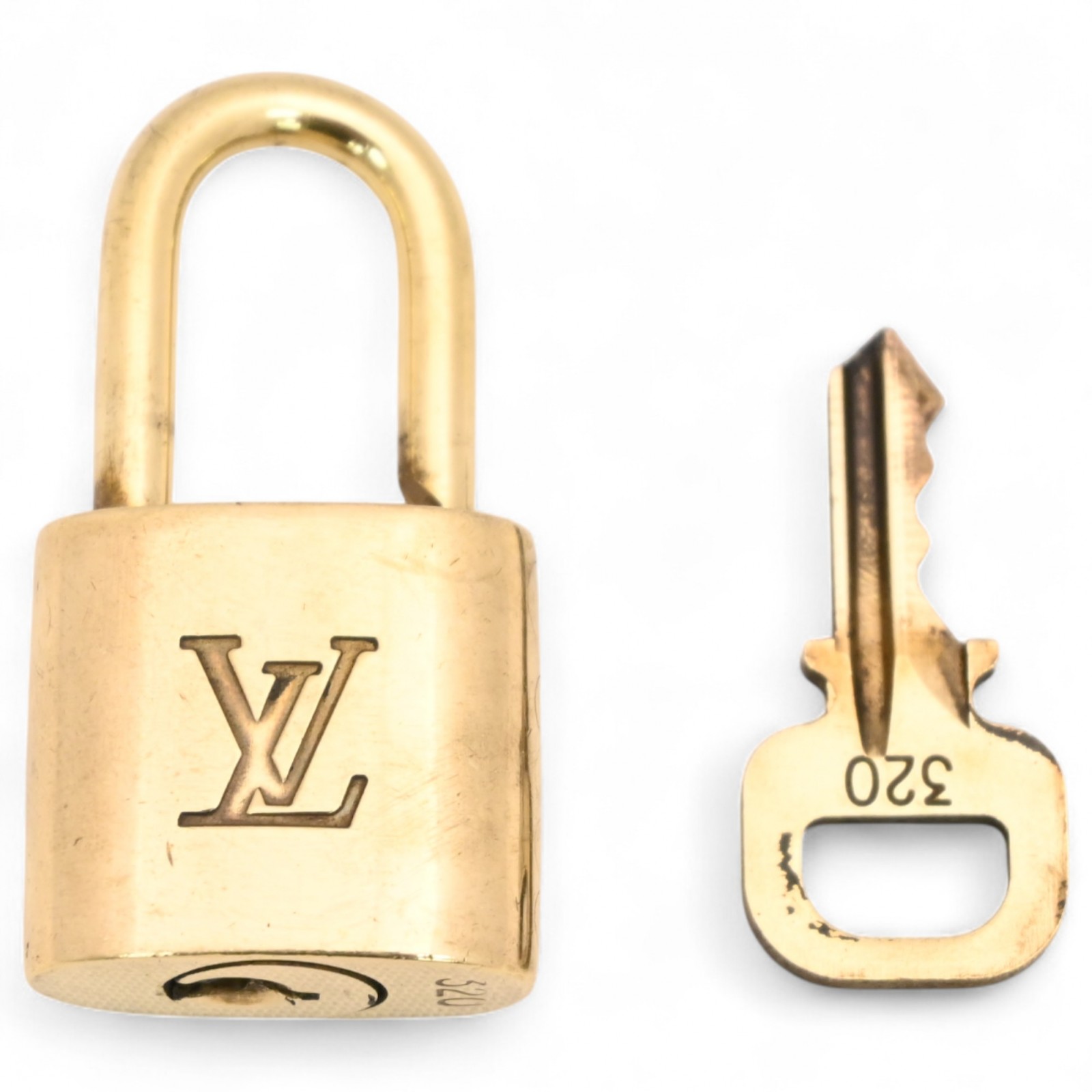 ルイヴィトン カデナ 10点セット パドロック 南京錠 鍵付き Bランク set5519se ルイヴィトン カデナ 10点セット パドロック 南京錠 鍵付き Bランク set5519se