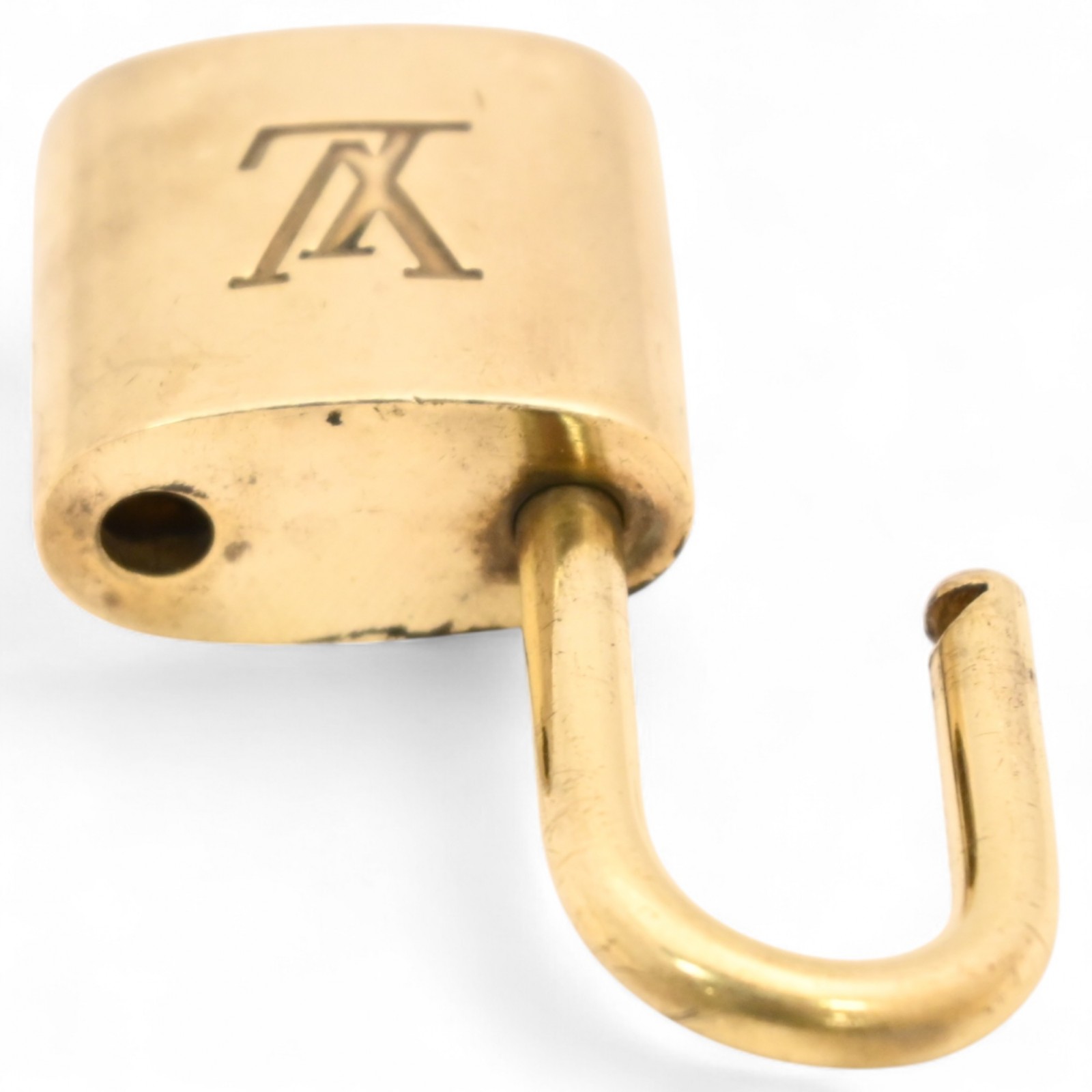 ルイヴィトン カデナ 10点セット パドロック 南京錠 鍵付き Bランク set5519se ルイヴィトン カデナ 10点セット パドロック 南京錠 鍵付き Bランク set5519se