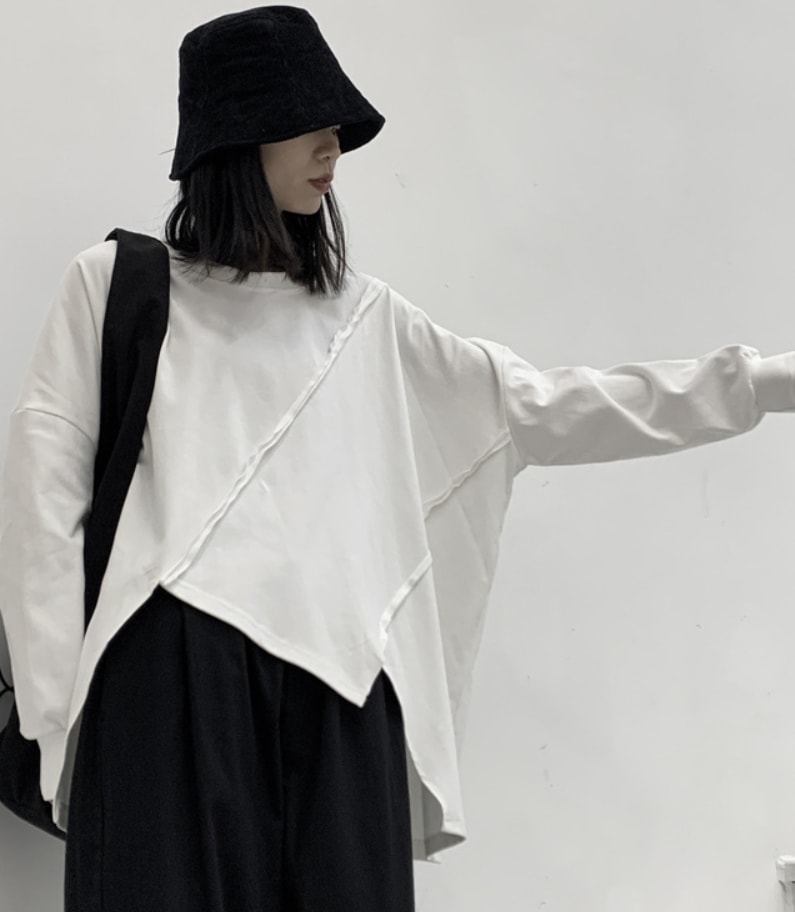 トップス デート モテアイテム ニットソー ざっくりニット 長袖 ウール 可愛い きれいめ 上品 おしゃれ かっこいい 可愛い ラブリー キュート ガーリー クール モード系 セクシー トップス デート モテアイテム ニットソー ざっくりニット 長袖 ウール 可愛い きれいめ 上品 おしゃれ かっこいい 可愛い ラブリー キュート ガーリー クール モード系 セクシー