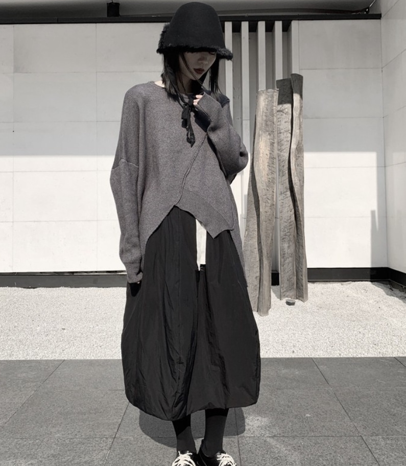 トップス デート モテアイテム ニットソー ざっくりニット 長袖 ウール 可愛い きれいめ 上品 おしゃれ かっこいい 可愛い ラブリー キュート ガーリー クール モード系 セクシー トップス デート モテアイテム ニットソー ざっくりニット 長袖 ウール 可愛い きれいめ 上品 おしゃれ かっこいい 可愛い ラブリー キュート ガーリー クール モード系 セクシー