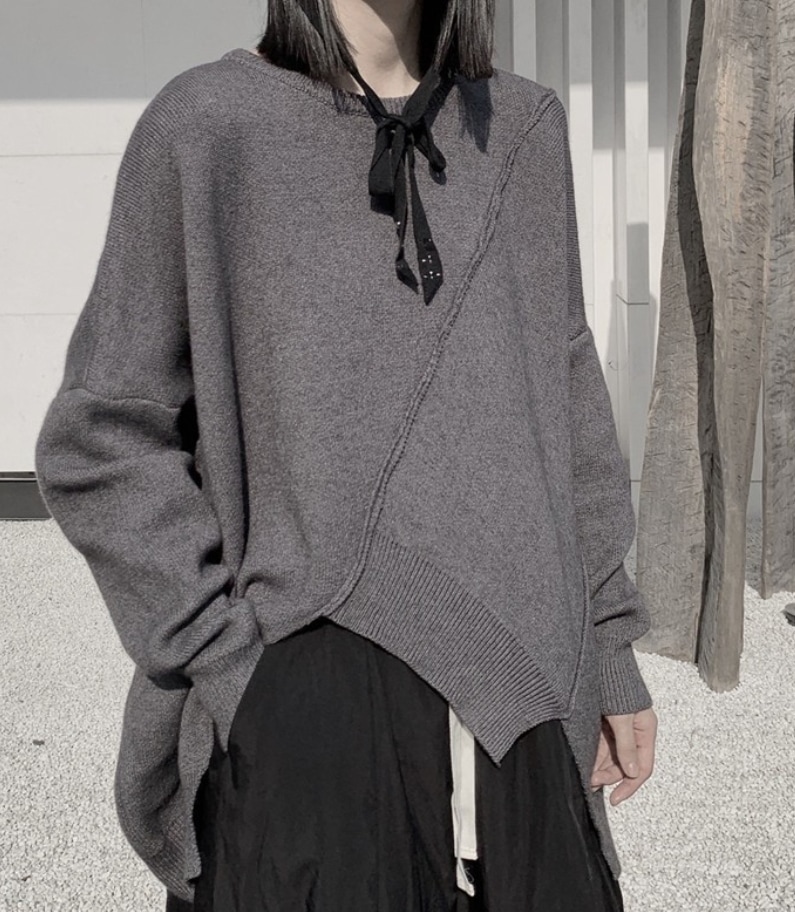 トップス デート モテアイテム ニットソー ざっくりニット 長袖 ウール 可愛い きれいめ 上品 おしゃれ かっこいい 可愛い ラブリー キュート ガーリー クール モード系 セクシー トップス デート モテアイテム ニットソー ざっくりニット 長袖 ウール 可愛い きれいめ 上品 おしゃれ かっこいい 可愛い ラブリー キュート ガーリー クール モード系 セクシー