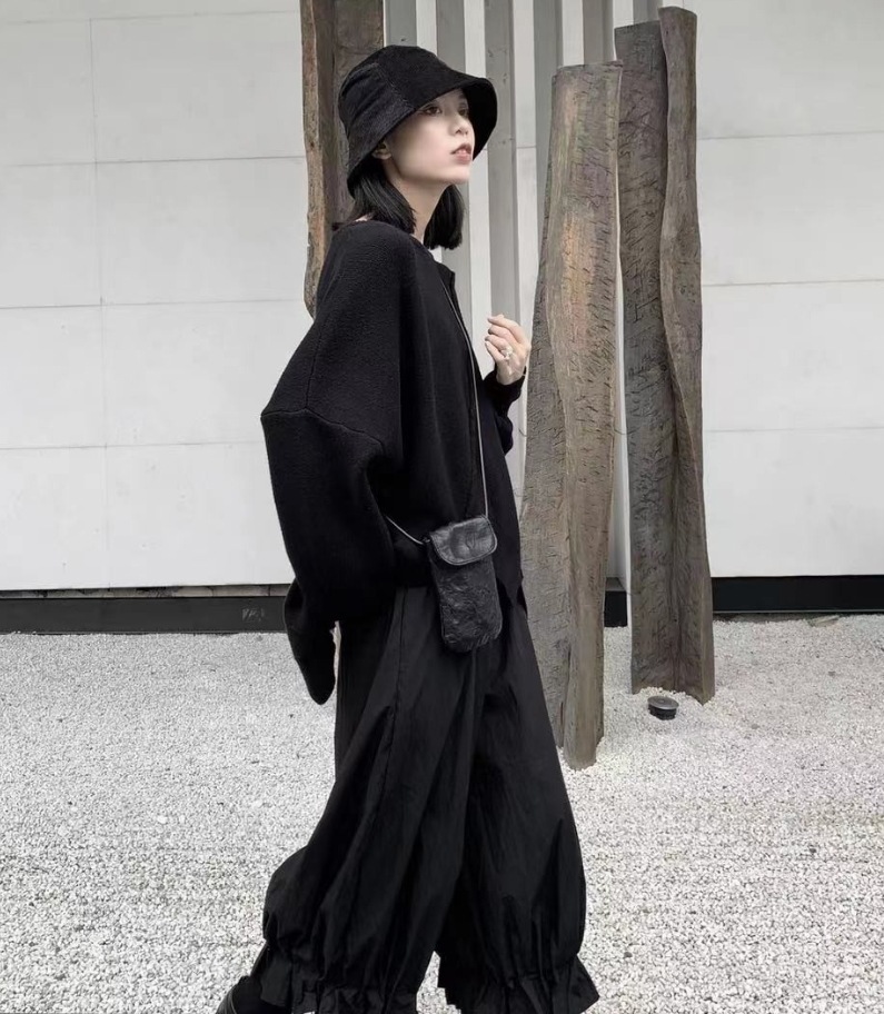 トップス デート モテアイテム ニットソー ざっくりニット 長袖 ウール 可愛い きれいめ 上品 おしゃれ かっこいい 可愛い ラブリー キュート ガーリー クール モード系 セクシー トップス デート モテアイテム ニットソー ざっくりニット 長袖 ウール 可愛い きれいめ 上品 おしゃれ かっこいい 可愛い ラブリー キュート ガーリー クール モード系 セクシー