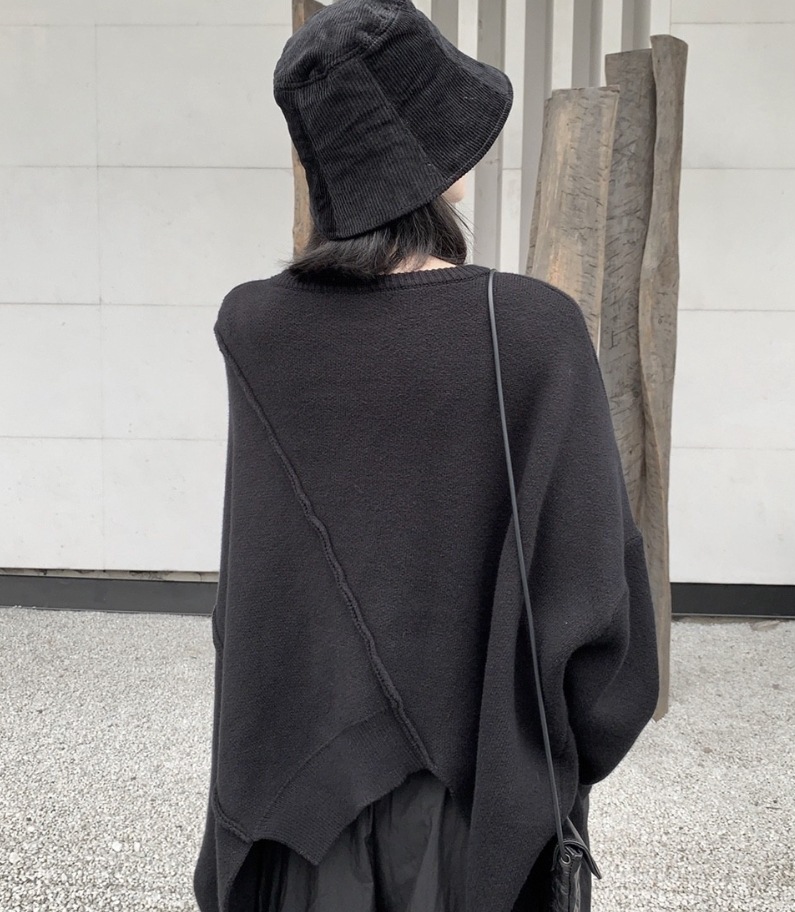 トップス デート モテアイテム ニットソー ざっくりニット 長袖 ウール 可愛い きれいめ 上品 おしゃれ かっこいい 可愛い ラブリー キュート ガーリー クール モード系 セクシー トップス デート モテアイテム ニットソー ざっくりニット 長袖 ウール 可愛い きれいめ 上品 おしゃれ かっこいい 可愛い ラブリー キュート ガーリー クール モード系 セクシー