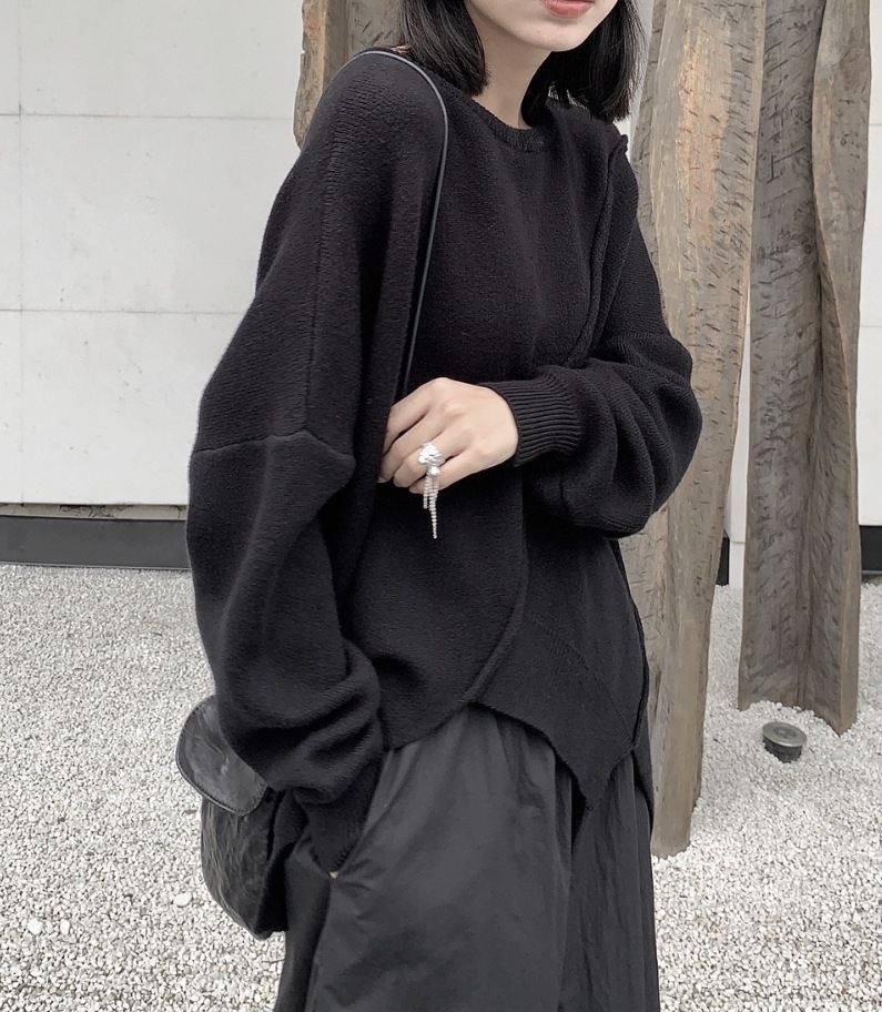 トップス デート モテアイテム ニットソー ざっくりニット 長袖 ウール 可愛い きれいめ 上品 おしゃれ かっこいい 可愛い ラブリー キュート ガーリー クール モード系 セクシー トップス デート モテアイテム ニットソー ざっくりニット 長袖 ウール 可愛い きれいめ 上品 おしゃれ かっこいい 可愛い ラブリー キュート ガーリー クール モード系 セクシー