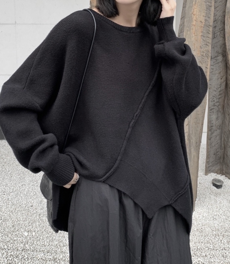 トップス デート モテアイテム ニットソー ざっくりニット 長袖 ウール 可愛い きれいめ 上品 おしゃれ かっこいい 可愛い ラブリー キュート ガーリー クール モード系 セクシー トップス デート モテアイテム ニットソー ざっくりニット 長袖 ウール 可愛い きれいめ 上品 おしゃれ かっこいい 可愛い ラブリー キュート ガーリー クール モード系 セクシー