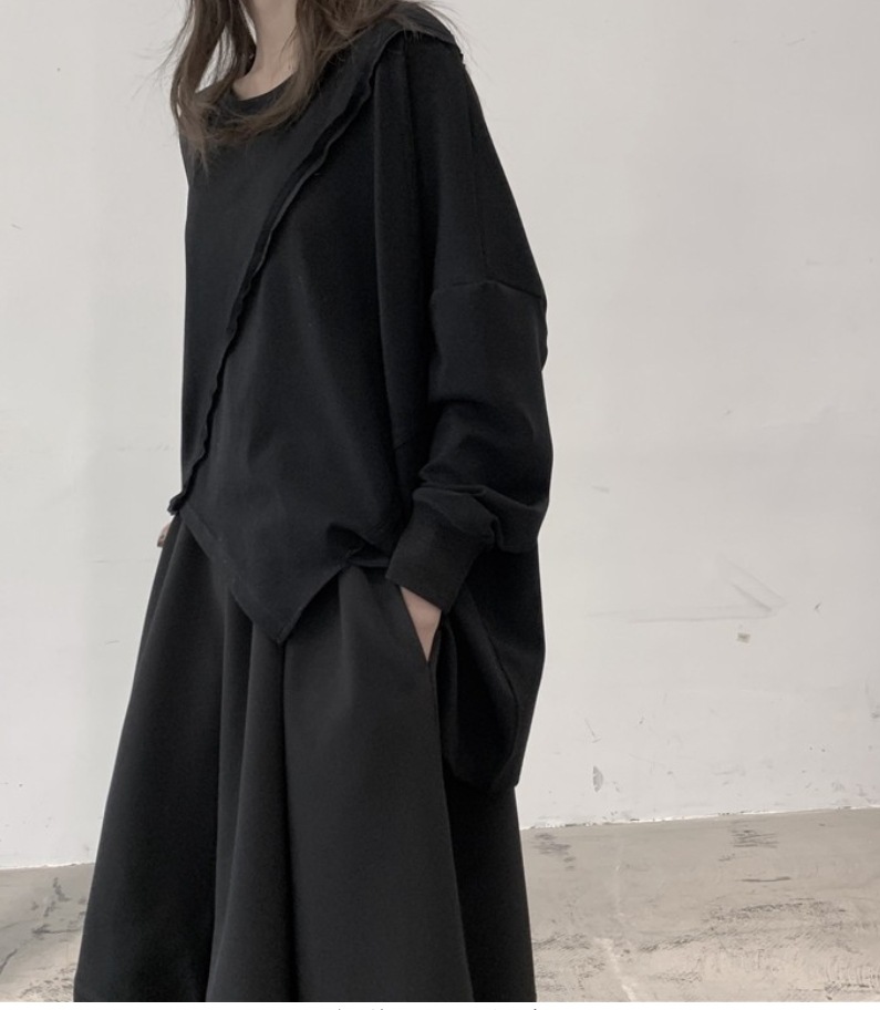 トップス デート モテアイテム ニットソー ざっくりニット 長袖 ウール 可愛い きれいめ 上品 おしゃれ かっこいい 可愛い ラブリー キュート ガーリー クール モード系 セクシー トップス デート モテアイテム ニットソー ざっくりニット 長袖 ウール 可愛い きれいめ 上品 おしゃれ かっこいい 可愛い ラブリー キュート ガーリー クール モード系 セクシー