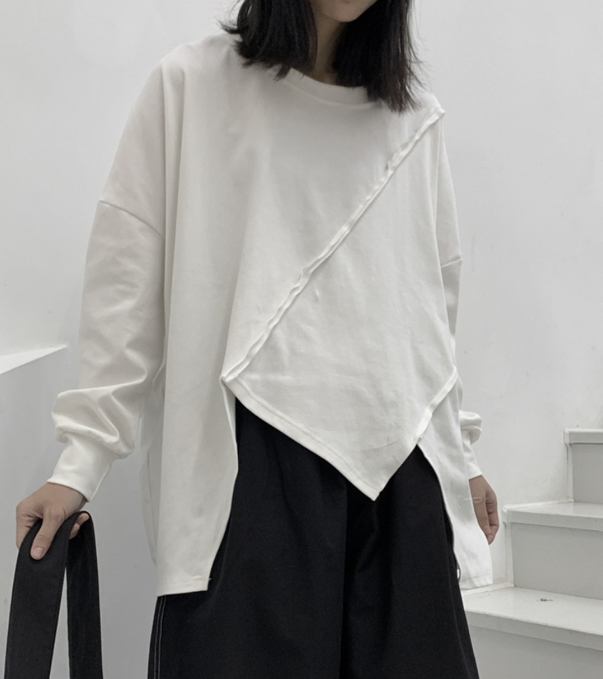 トップス デート モテアイテム ニットソー ざっくりニット 長袖 ウール 可愛い きれいめ 上品 おしゃれ かっこいい 可愛い ラブリー キュート ガーリー クール モード系 セクシー トップス デート モテアイテム ニットソー ざっくりニット 長袖 ウール 可愛い きれいめ 上品 おしゃれ かっこいい 可愛い ラブリー キュート ガーリー クール モード系 セクシー