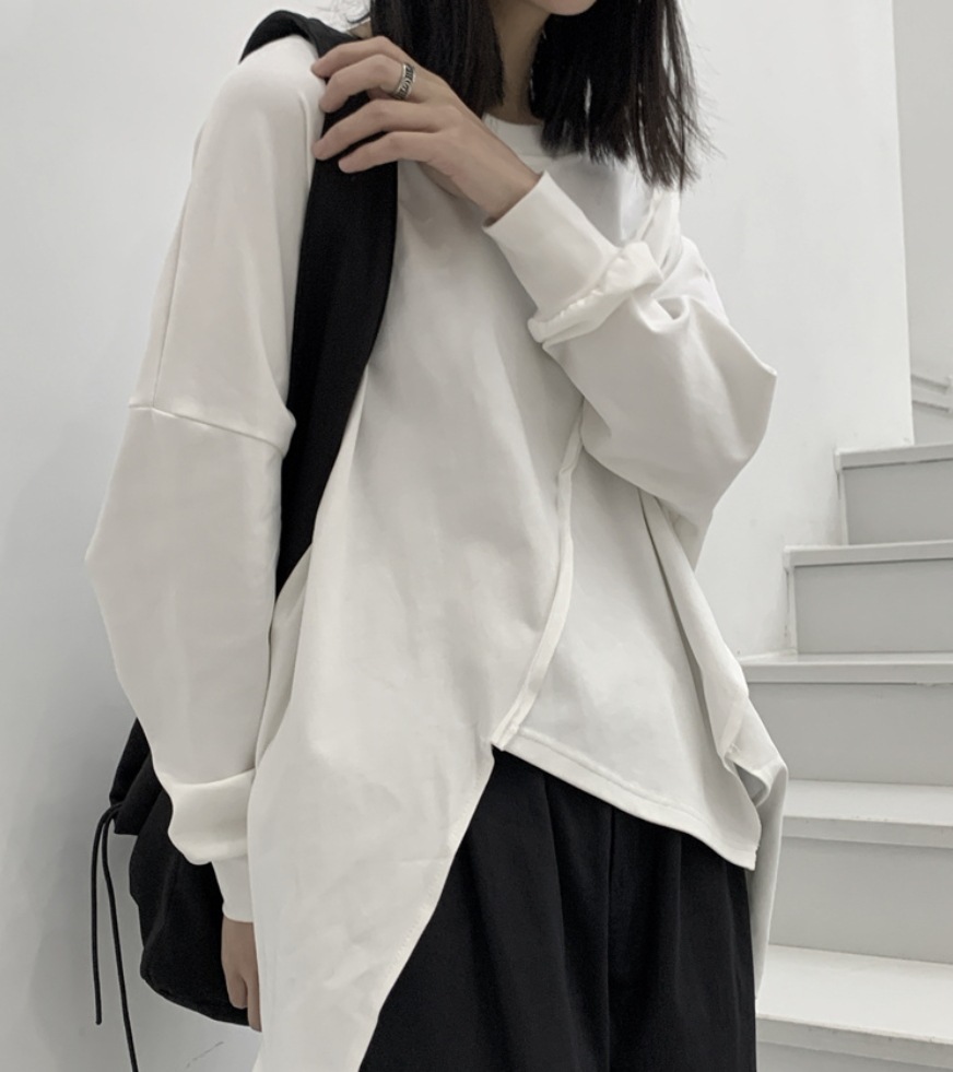 トップス デート モテアイテム ニットソー ざっくりニット 長袖 ウール 可愛い きれいめ 上品 おしゃれ かっこいい 可愛い ラブリー キュート ガーリー クール モード系 セクシー トップス デート モテアイテム ニットソー ざっくりニット 長袖 ウール 可愛い きれいめ 上品 おしゃれ かっこいい 可愛い ラブリー キュート ガーリー クール モード系 セクシー