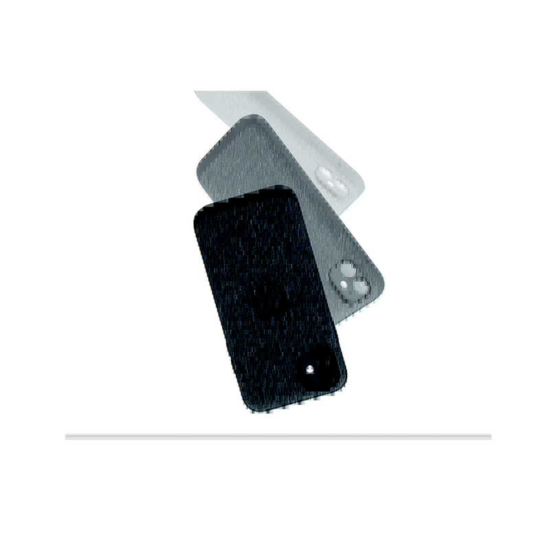 PEAKDESIGN エブリデイ ケース iPhone 12 mini チャコール M-MC-AD-CH-1 PEAKDESIGN エブリデイ ケース iPhone 12 mini チャコール M-MC-AD-CH-1