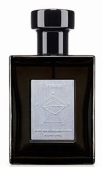 シグネチャー パフューム 50ml コットンハグ / コットンキス