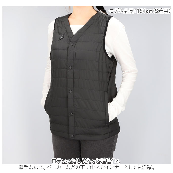 タルテックス ヒーターベスト tultex 通販 メンズ レディース ブランド バッテリー 付き ベスト 防風 アウター おしゃれ 秋 冬 Vネック ヒートベスト 防寒着 ワークウェア あったか 上着 タルテックス ヒーターベスト tultex 通販 メンズ レディース ブランド バッテリー 付き ベスト 防風 アウター おしゃれ 秋 冬 Vネック ヒートベスト 防寒着 ワークウェア あったか 上着