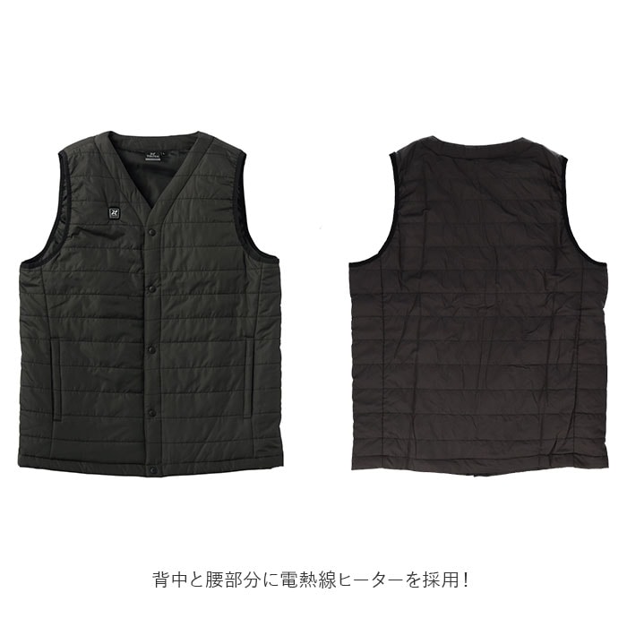 タルテックス ヒーターベスト tultex 通販 メンズ レディース ブランド バッテリー 付き ベスト 防風 アウター おしゃれ 秋 冬 Vネック ヒートベスト 防寒着 ワークウェア あったか 上着 タルテックス ヒーターベスト tultex 通販 メンズ レディース ブランド バッテリー 付き ベスト 防風 アウター おしゃれ 秋 冬 Vネック ヒートベスト 防寒着 ワークウェア あったか 上着