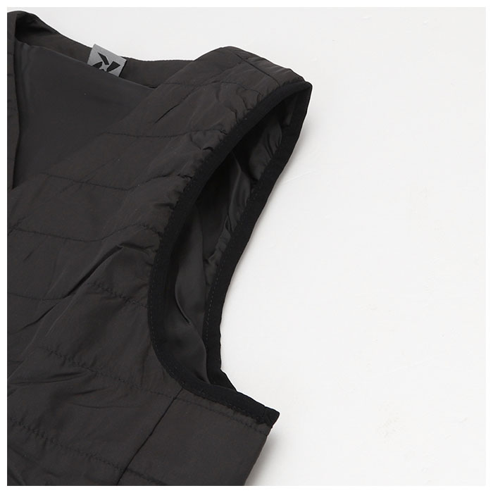 タルテックス ヒーターベスト tultex 通販 メンズ レディース ブランド バッテリー 付き ベスト 防風 アウター おしゃれ 秋 冬 Vネック ヒートベスト 防寒着 ワークウェア あったか 上着 タルテックス ヒーターベスト tultex 通販 メンズ レディース ブランド バッテリー 付き ベスト 防風 アウター おしゃれ 秋 冬 Vネック ヒートベスト 防寒着 ワークウェア あったか 上着