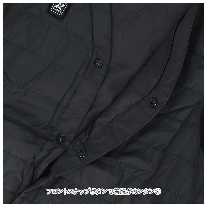 タルテックス ヒーターベスト tultex 通販 メンズ レディース ブランド バッテリー 付き ベスト 防風 アウター おしゃれ 秋 冬 Vネック ヒートベスト 防寒着 ワークウェア あったか 上着 タルテックス ヒーターベスト tultex 通販 メンズ レディース ブランド バッテリー 付き ベスト 防風 アウター おしゃれ 秋 冬 Vネック ヒートベスト 防寒着 ワークウェア あったか 上着