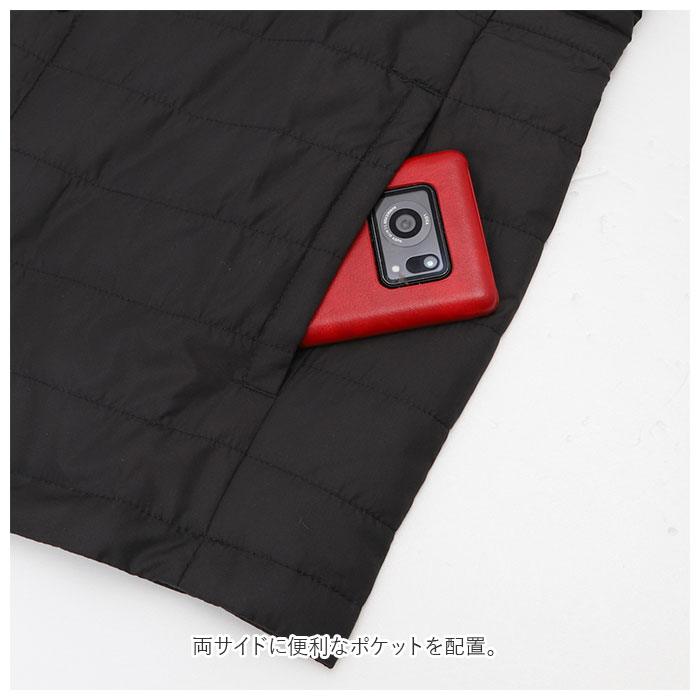 タルテックス ヒーターベスト tultex 通販 メンズ レディース ブランド バッテリー 付き ベスト 防風 アウター おしゃれ 秋 冬 Vネック ヒートベスト 防寒着 ワークウェア あったか 上着 タルテックス ヒーターベスト tultex 通販 メンズ レディース ブランド バッテリー 付き ベスト 防風 アウター おしゃれ 秋 冬 Vネック ヒートベスト 防寒着 ワークウェア あったか 上着